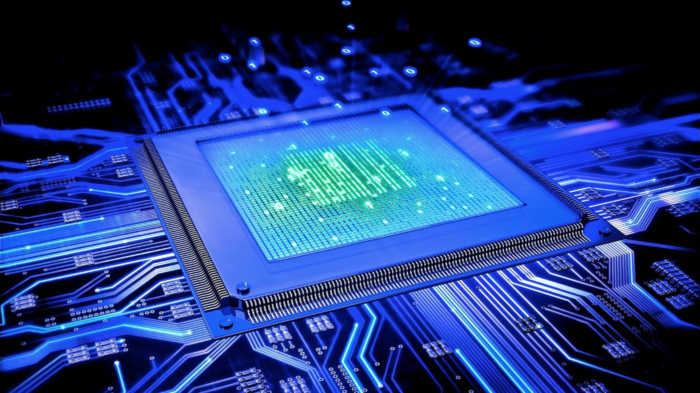 embedded course syllabus