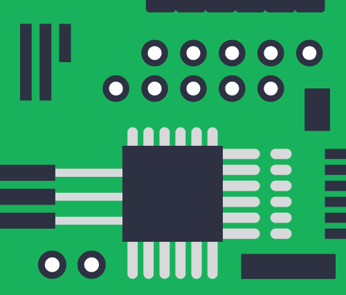 PCB Interview PPT
